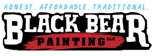 Black Bear Painting, LLC